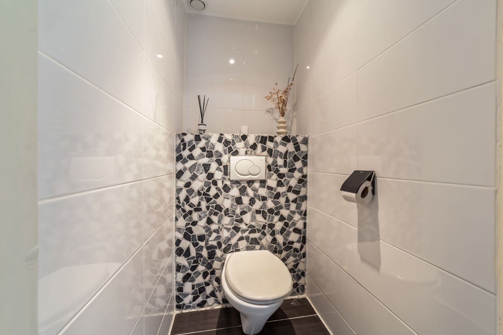 Ohmstraat 34, Den Haag foto-23 blur