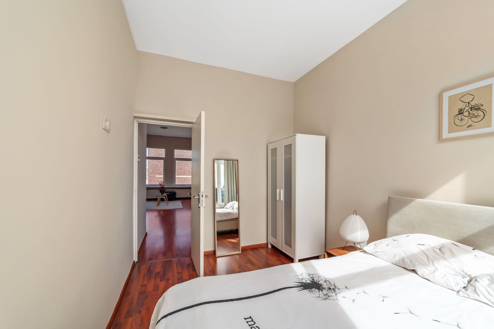 Ohmstraat 34, Den Haag foto-19 blur