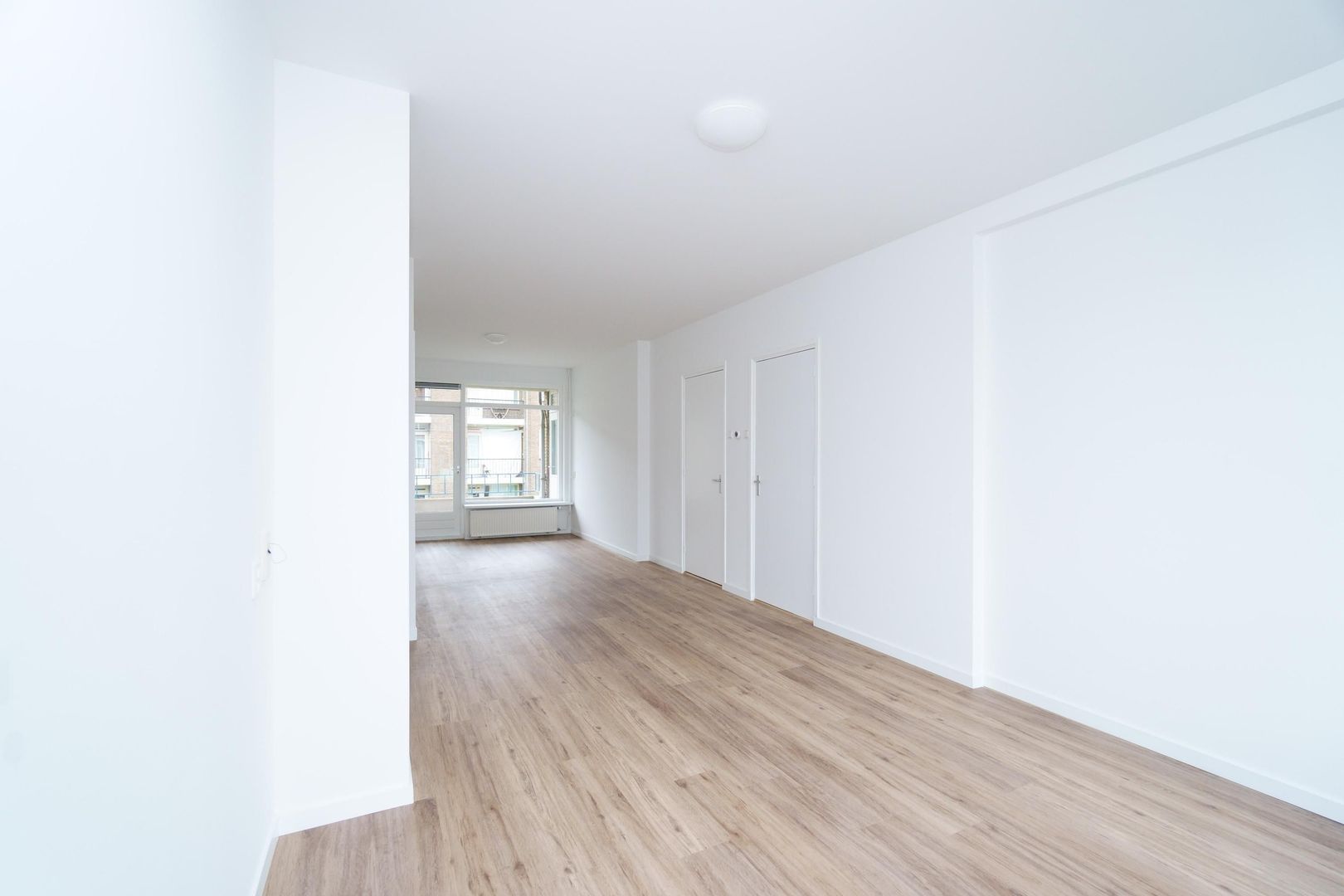 Queridostraat 17, Voorburg foto-1 blur