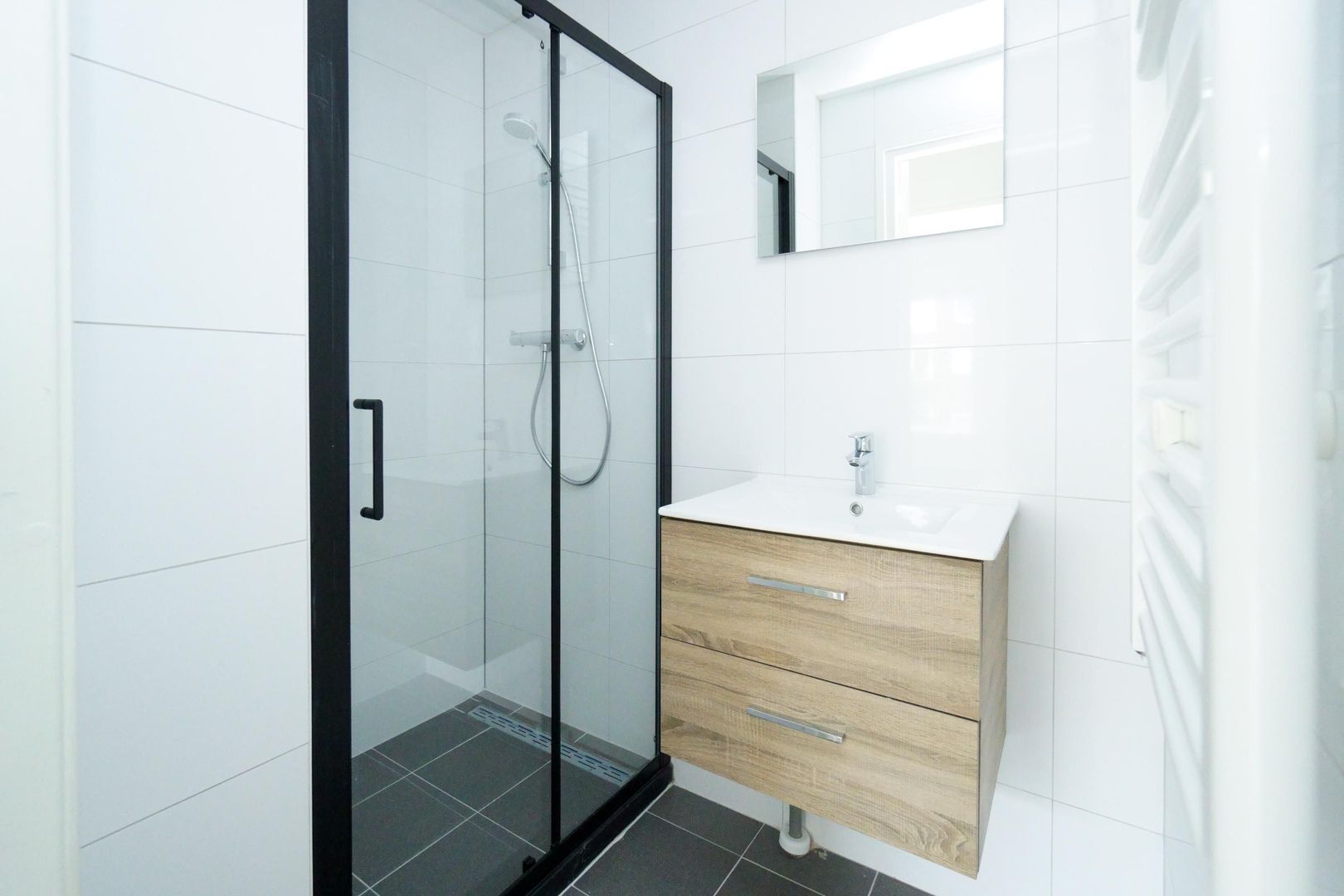 Queridostraat 17, Voorburg foto-5 blur