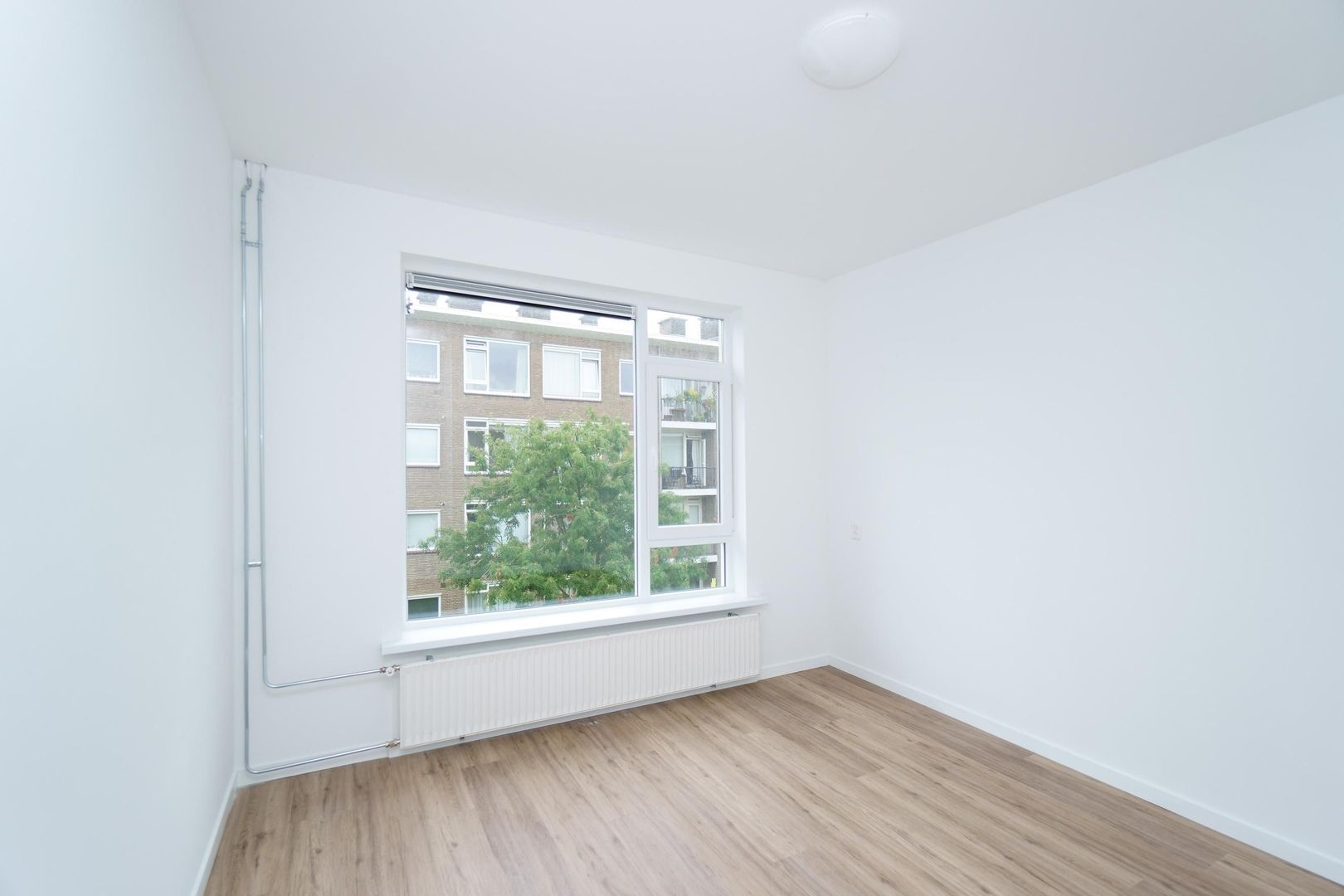 Queridostraat 17, Voorburg foto-6 blur