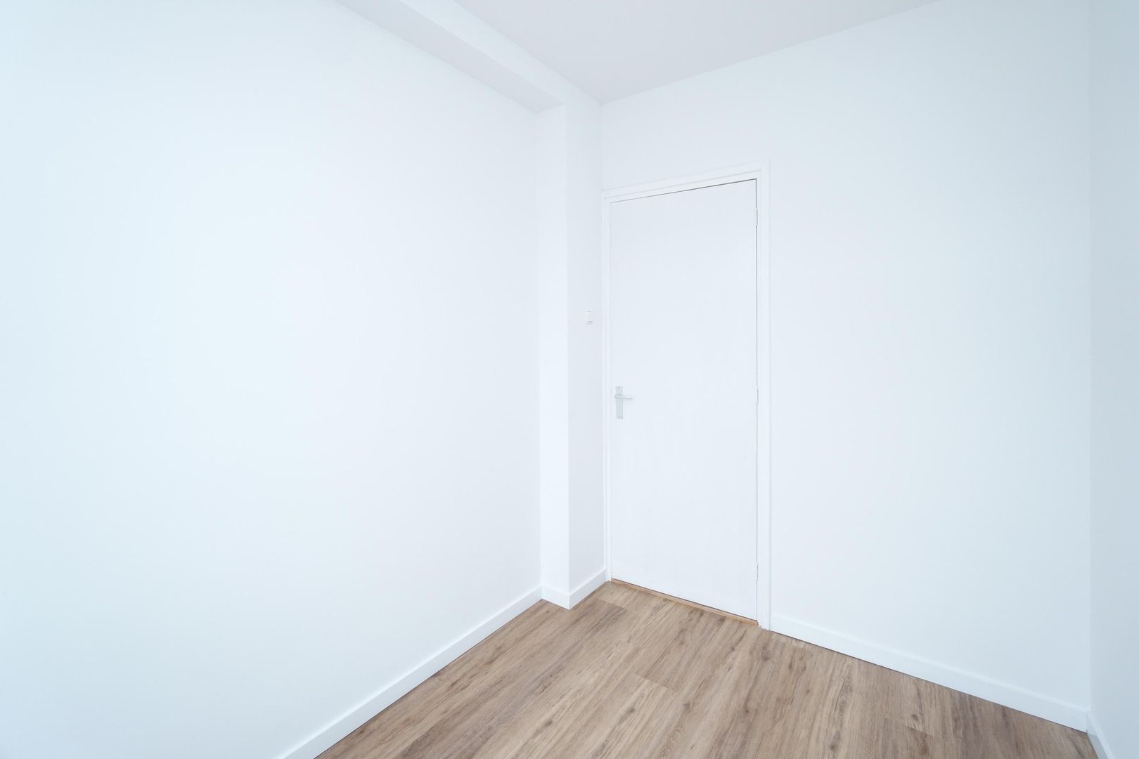 Queridostraat 17, Voorburg foto-9 blur