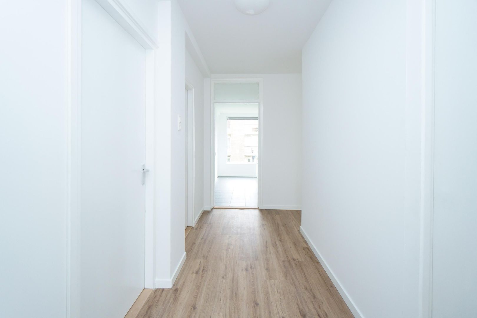 Queridostraat 17, Voorburg foto-10 blur