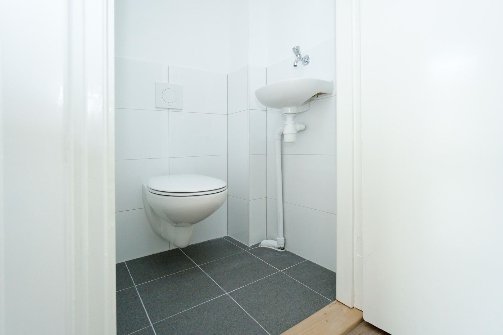 Queridostraat 17, Voorburg foto-11 blur