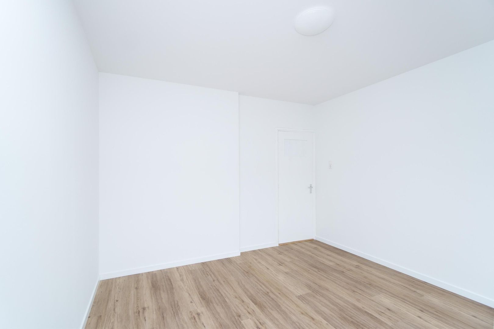 Queridostraat 17, Voorburg foto-7 blur