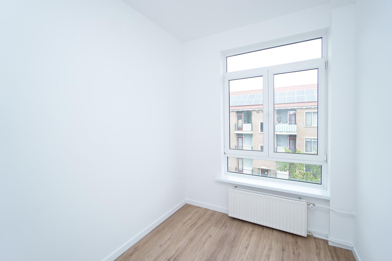 Queridostraat 17, Voorburg foto-8 blur