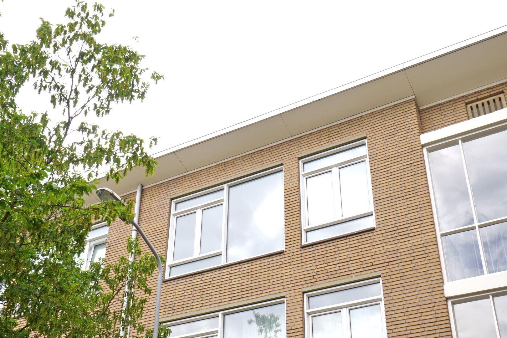 Queridostraat 17, Voorburg foto-15 blur