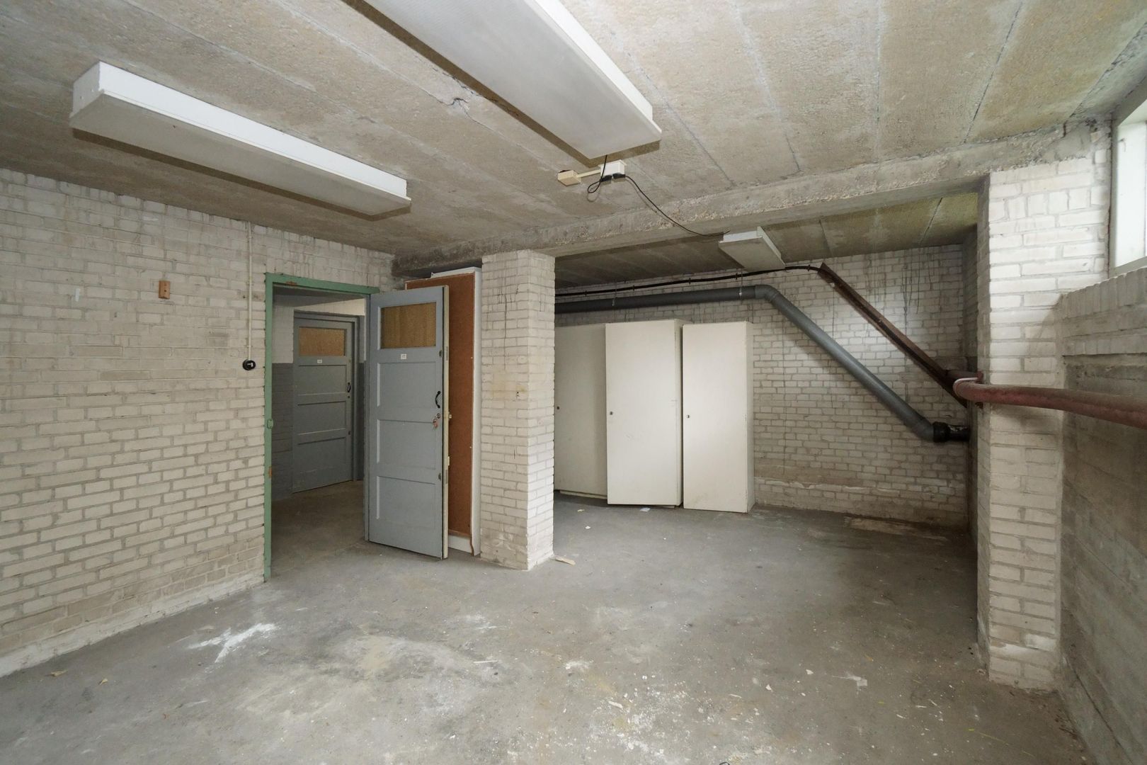 Queridostraat 17, Voorburg foto-12 blur