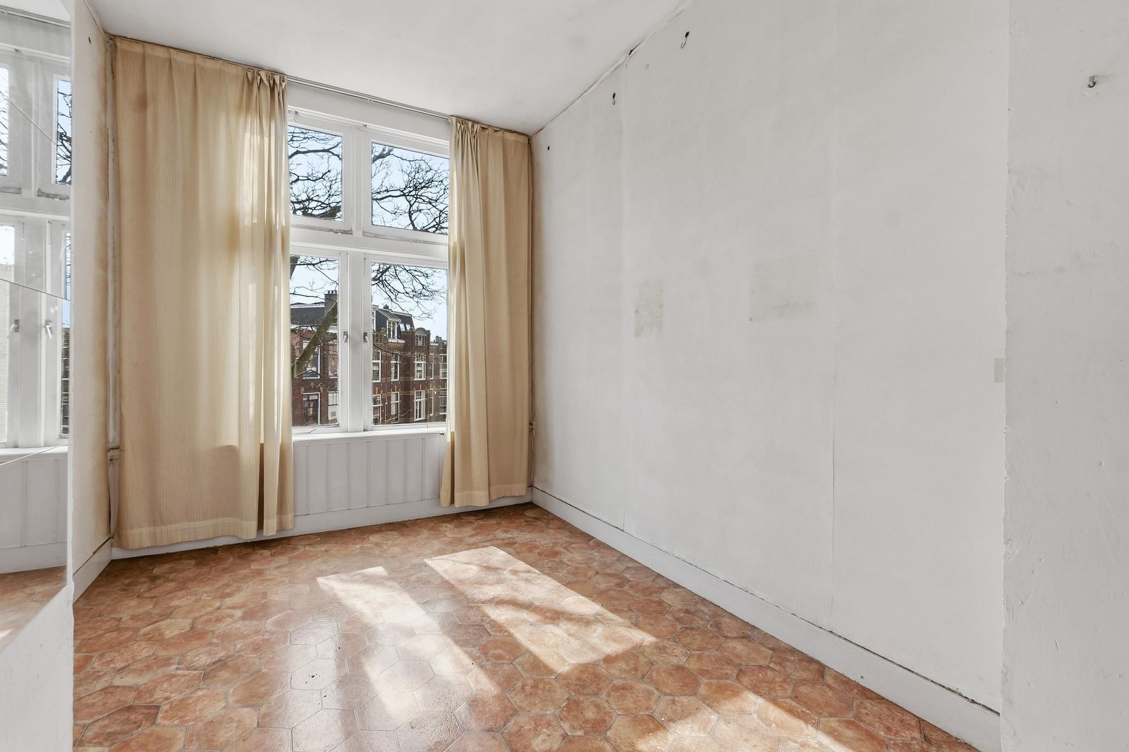 Archimedesstraat 64, Den Haag foto-35 blur