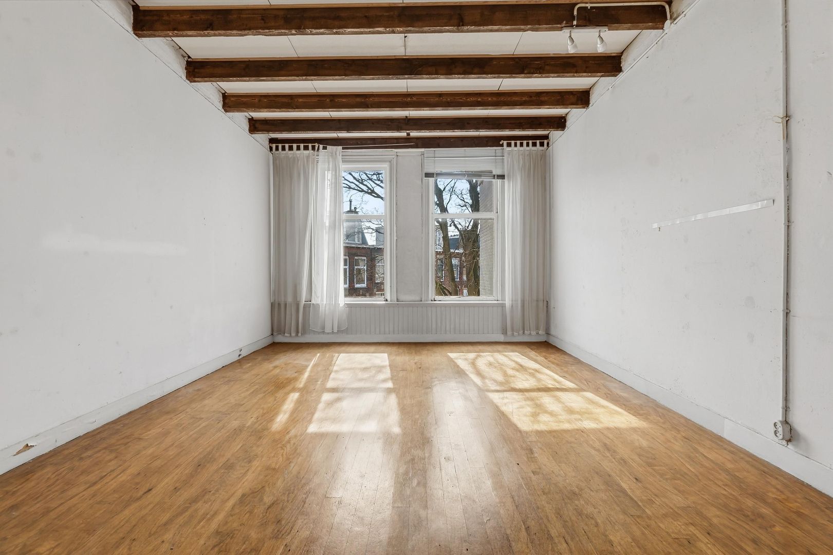 Archimedesstraat 64, Den Haag foto-38 blur