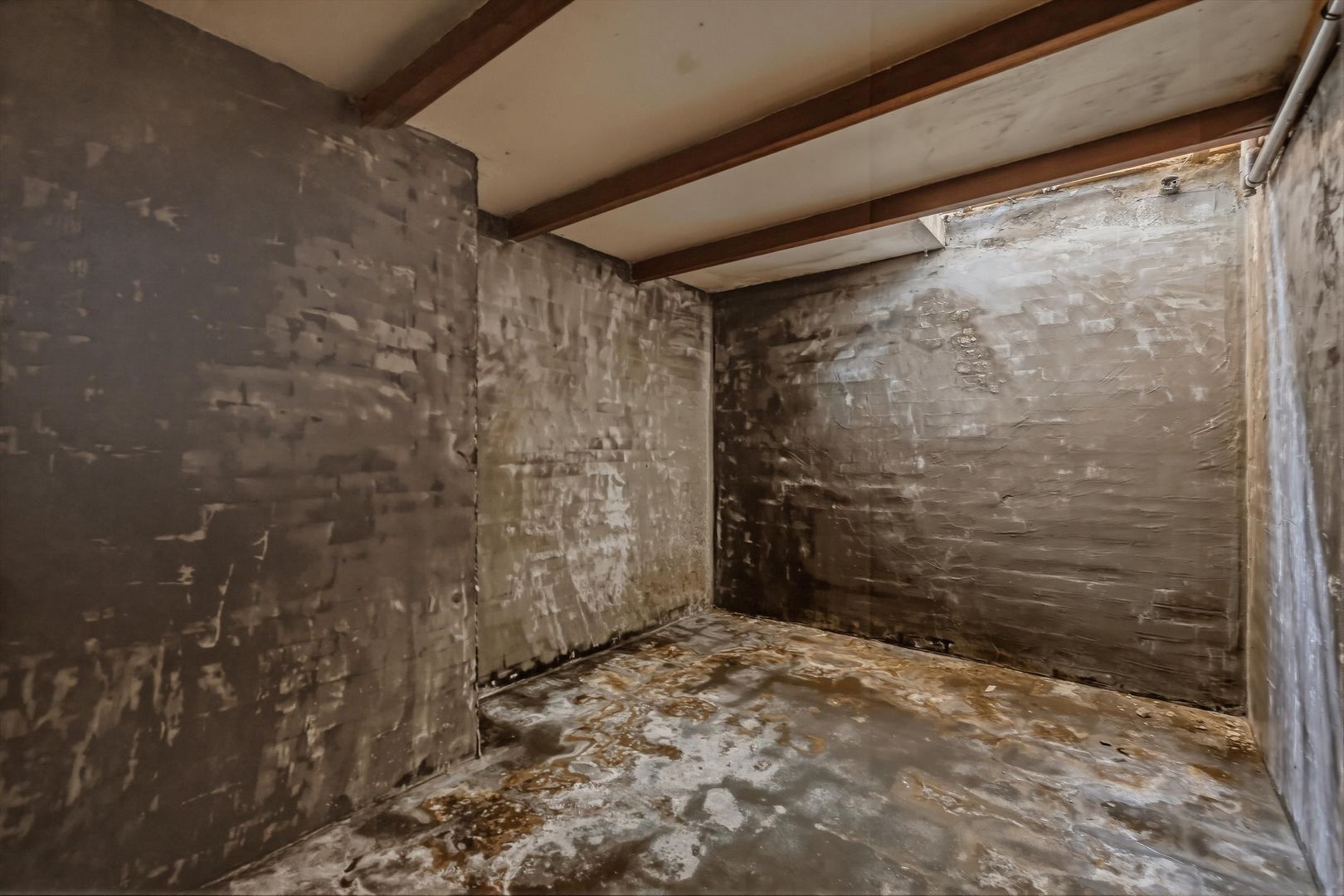 Archimedesstraat 64, Den Haag foto-13 blur