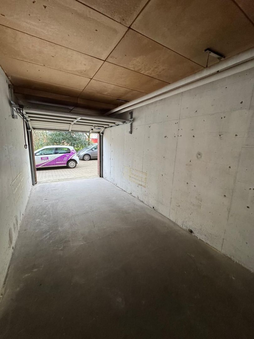 Uitgeeststraat 105, Den Haag foto-2 blur