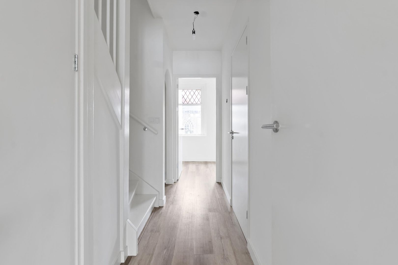 Damlaan 43 B, Leidschendam foto-4 blur