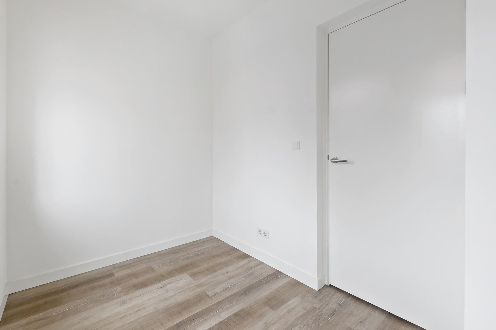 Damlaan 43 B, Leidschendam foto-12 blur