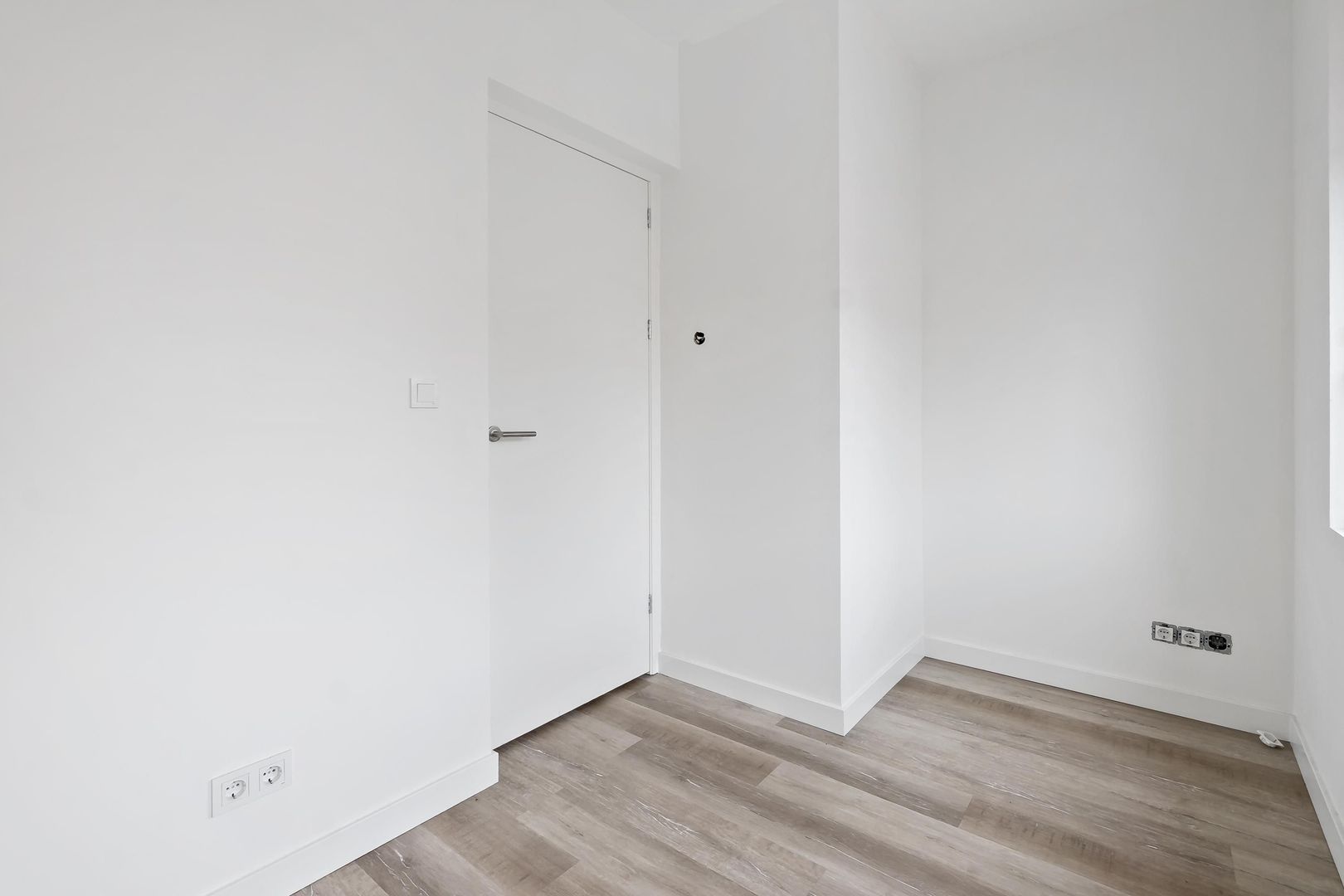 Damlaan 43 B, Leidschendam foto-13 blur