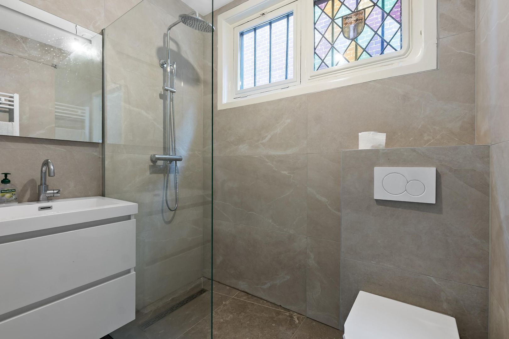 Damlaan 43 B, Leidschendam foto-14 blur