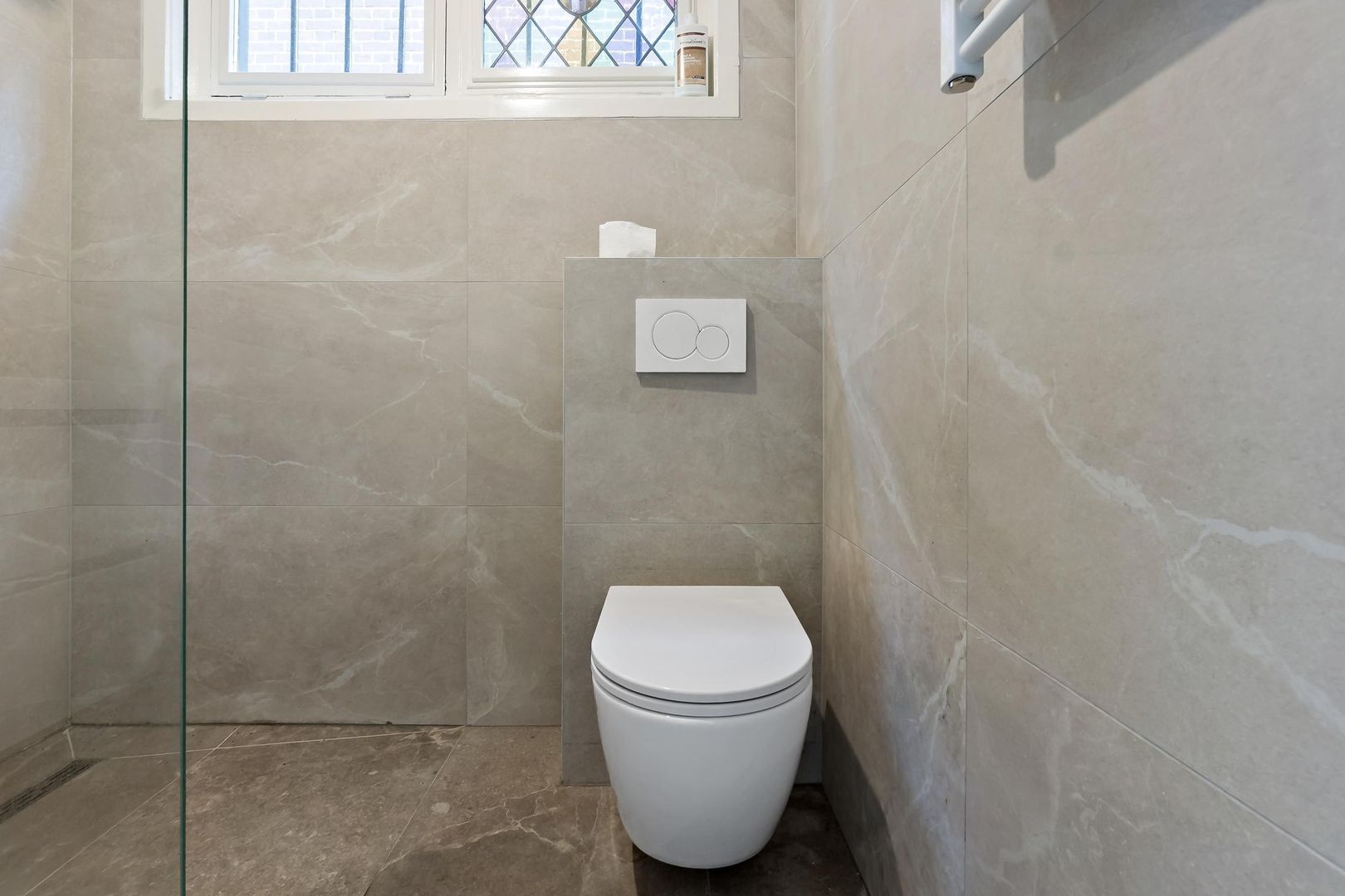 Damlaan 43 B, Leidschendam foto-15 blur