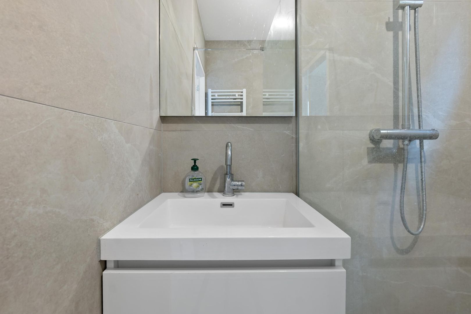 Damlaan 43 B, Leidschendam foto-16 blur