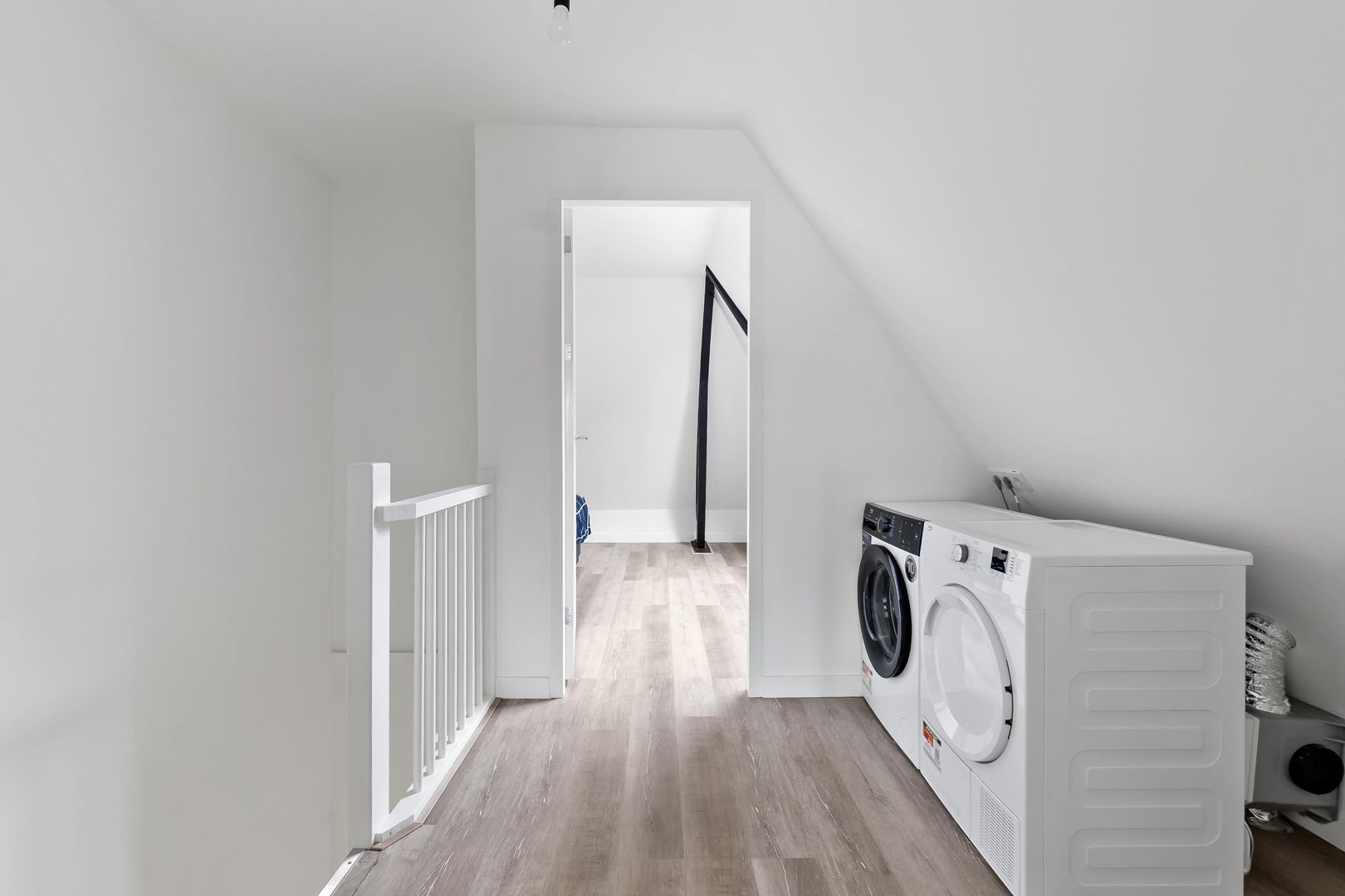 Damlaan 43 B, Leidschendam foto-18 blur