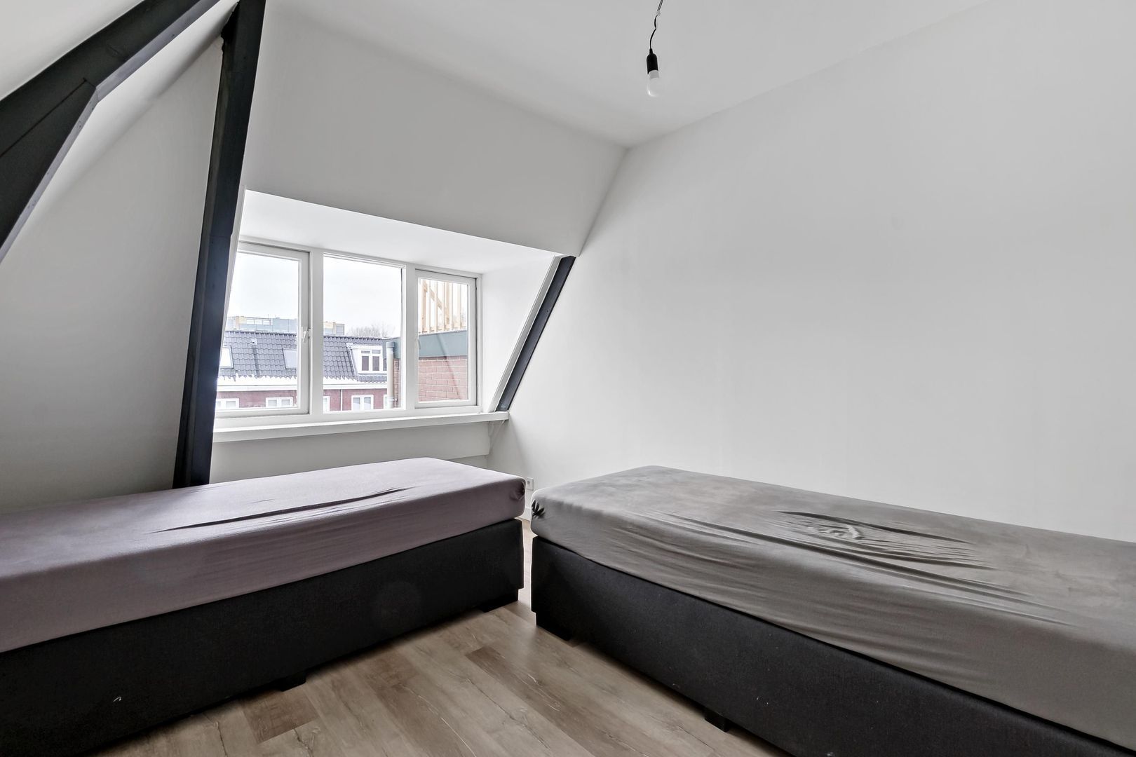 Damlaan 43 B, Leidschendam foto-24 blur