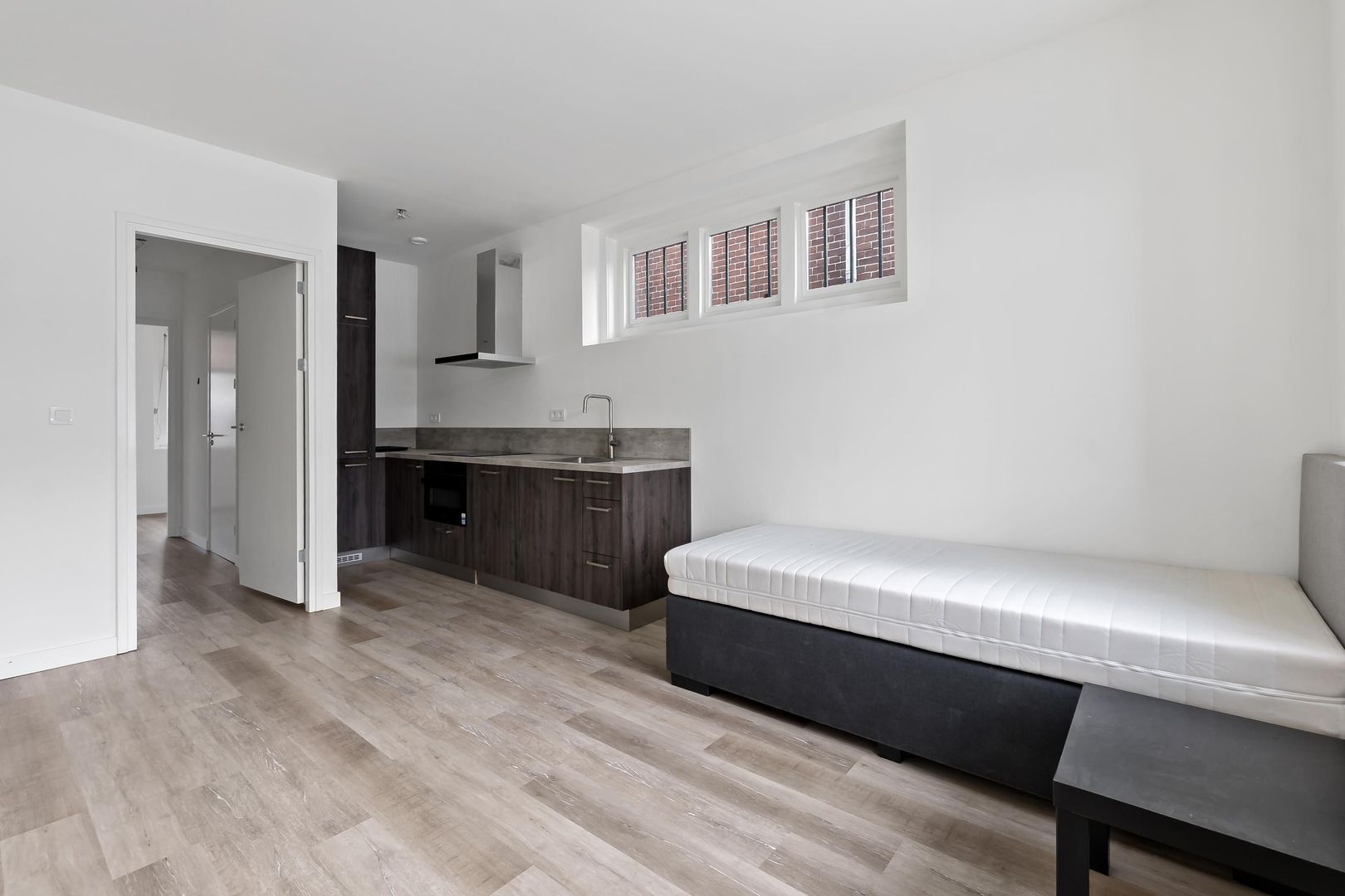 Damlaan 43 B, Leidschendam foto-8 blur