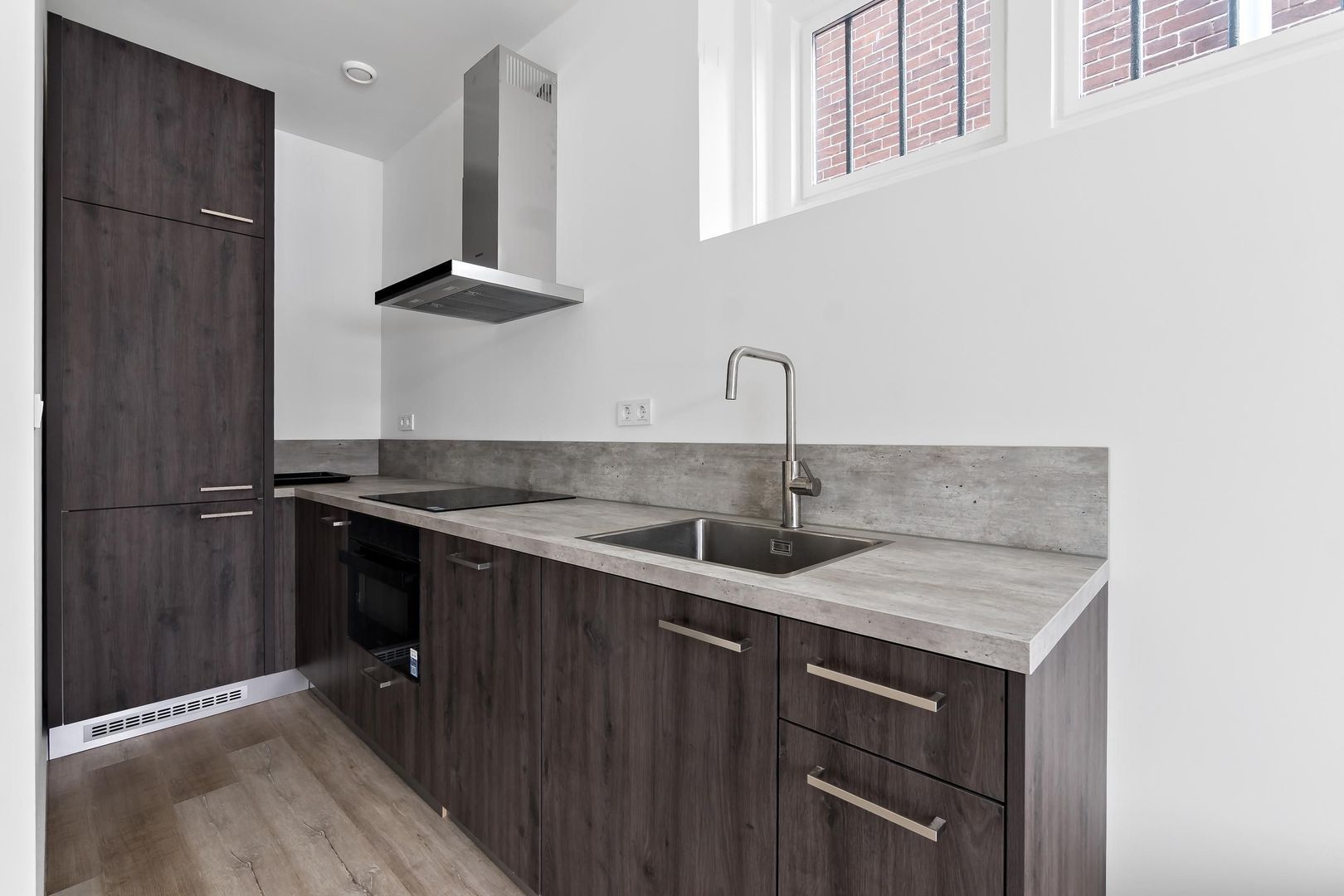 Damlaan 43 B, Leidschendam foto-9 blur