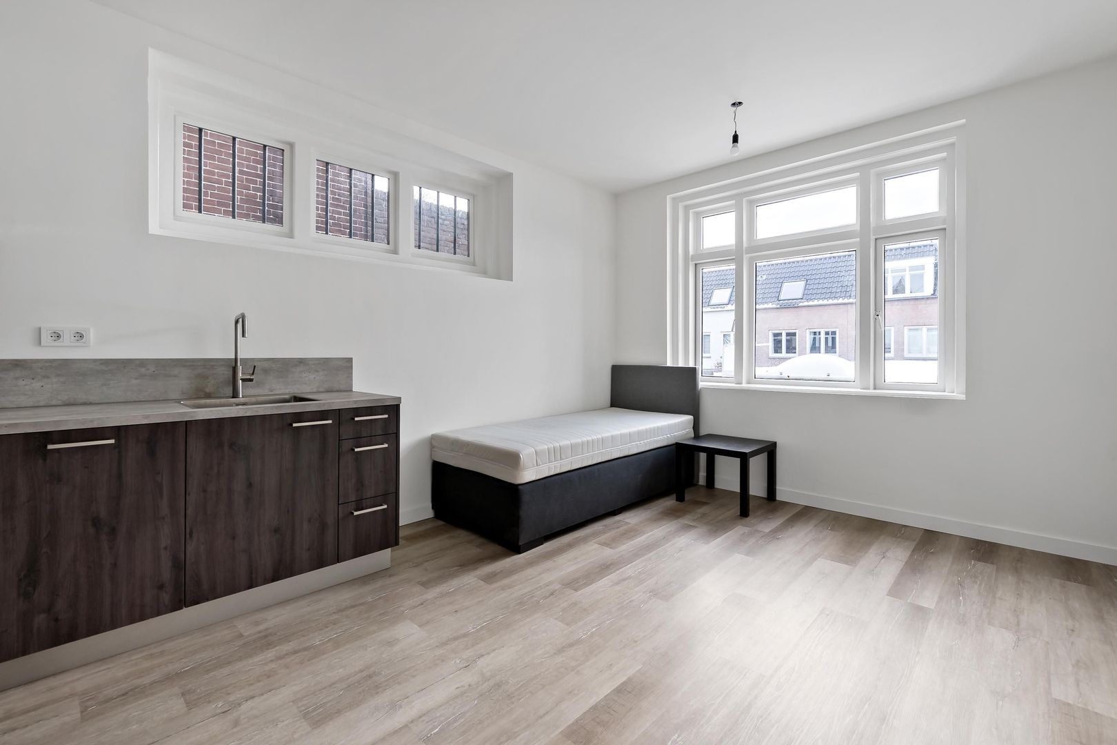 Damlaan 43 B, Leidschendam foto-7 blur