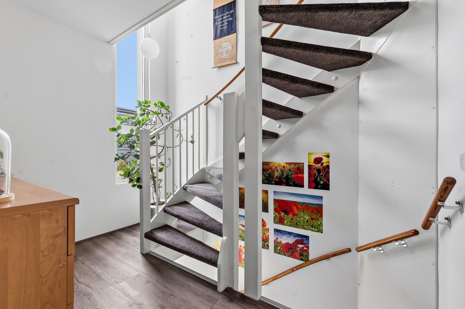 Waterlandsingel 106, Den Haag foto-29 blur