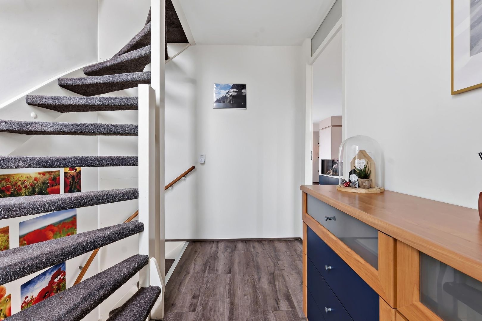 Waterlandsingel 106, Den Haag foto-30 blur