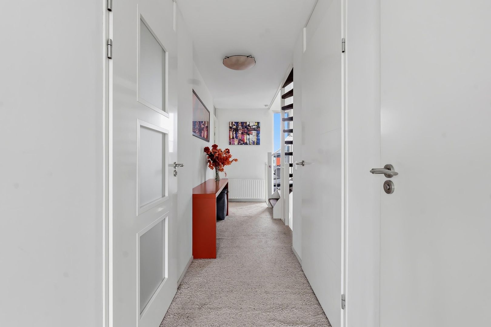 Waterlandsingel 106, Den Haag foto-35 blur