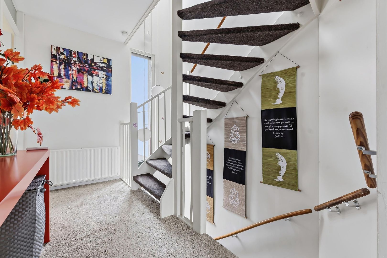 Waterlandsingel 106, Den Haag foto-44 blur