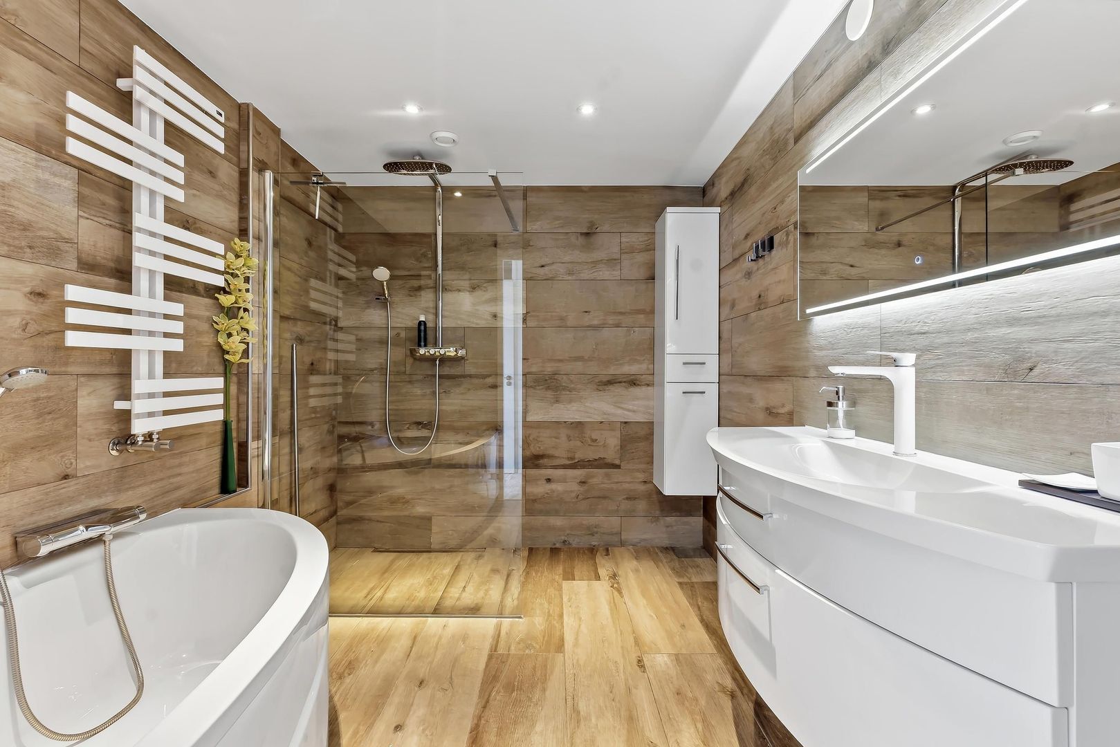 Waterlandsingel 106, Den Haag foto-37 blur