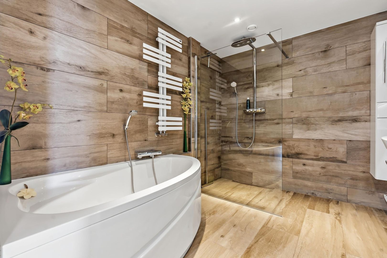 Waterlandsingel 106, Den Haag foto-38 blur