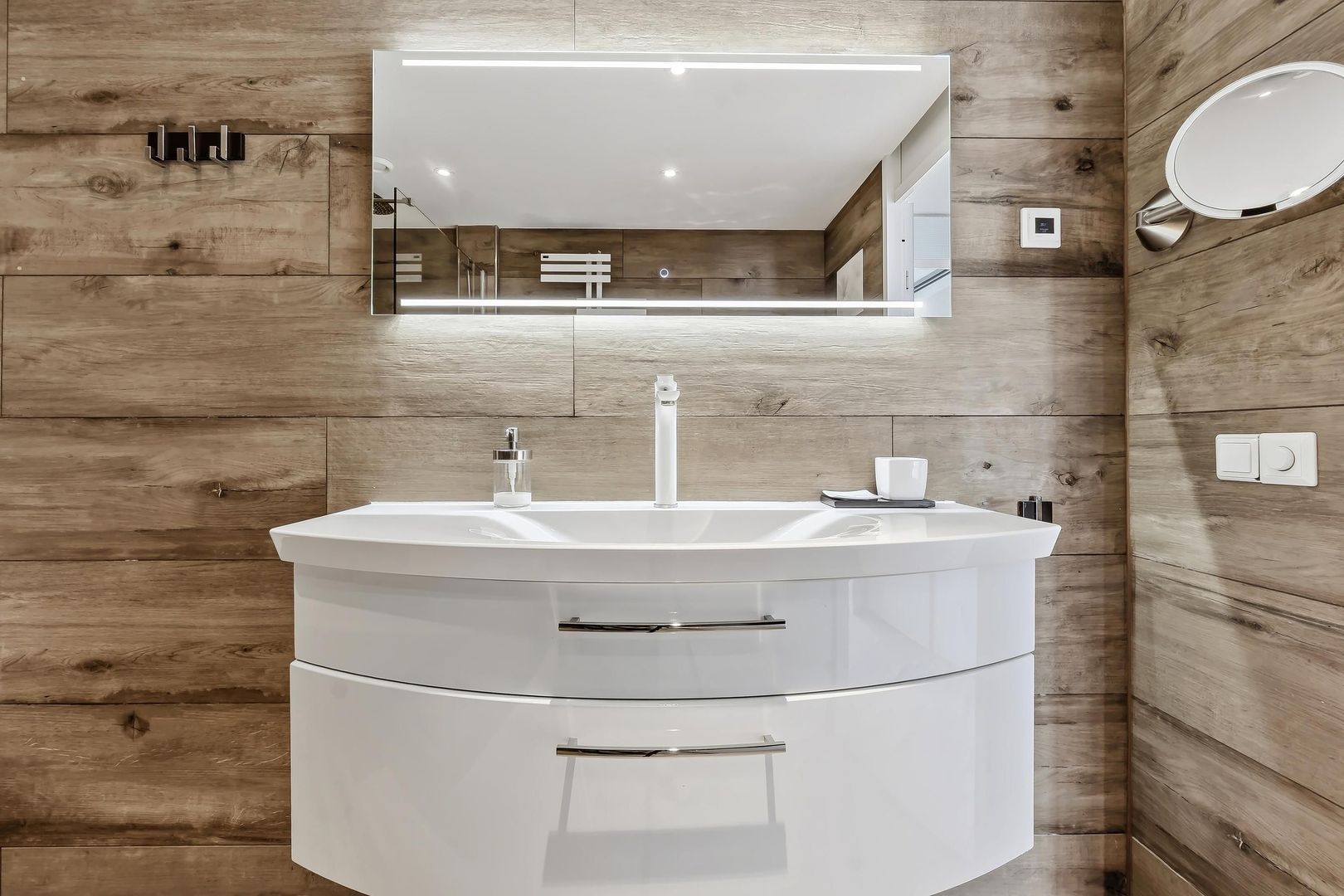 Waterlandsingel 106, Den Haag foto-39 blur