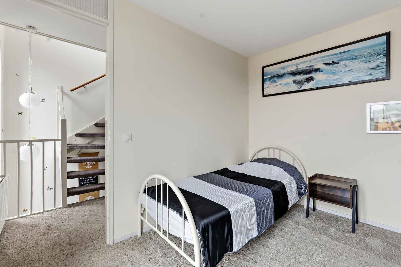 Waterlandsingel 106, Den Haag foto-42 blur