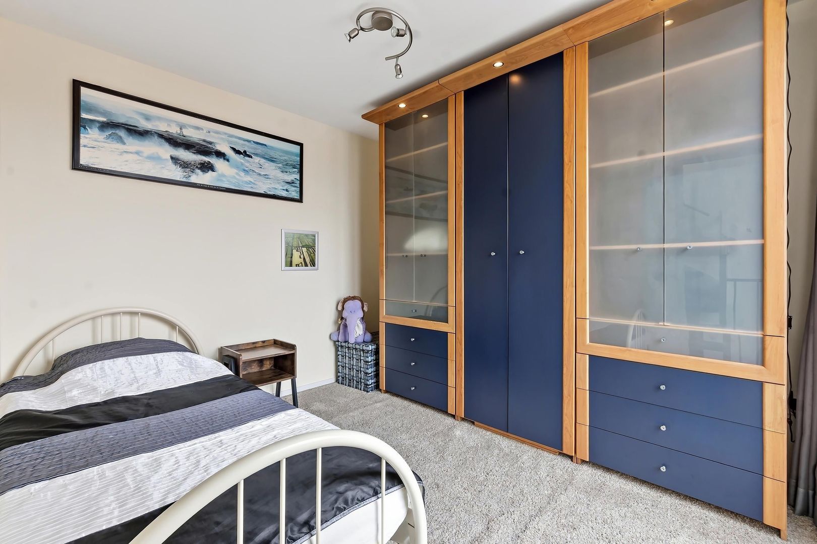 Waterlandsingel 106, Den Haag foto-43 blur