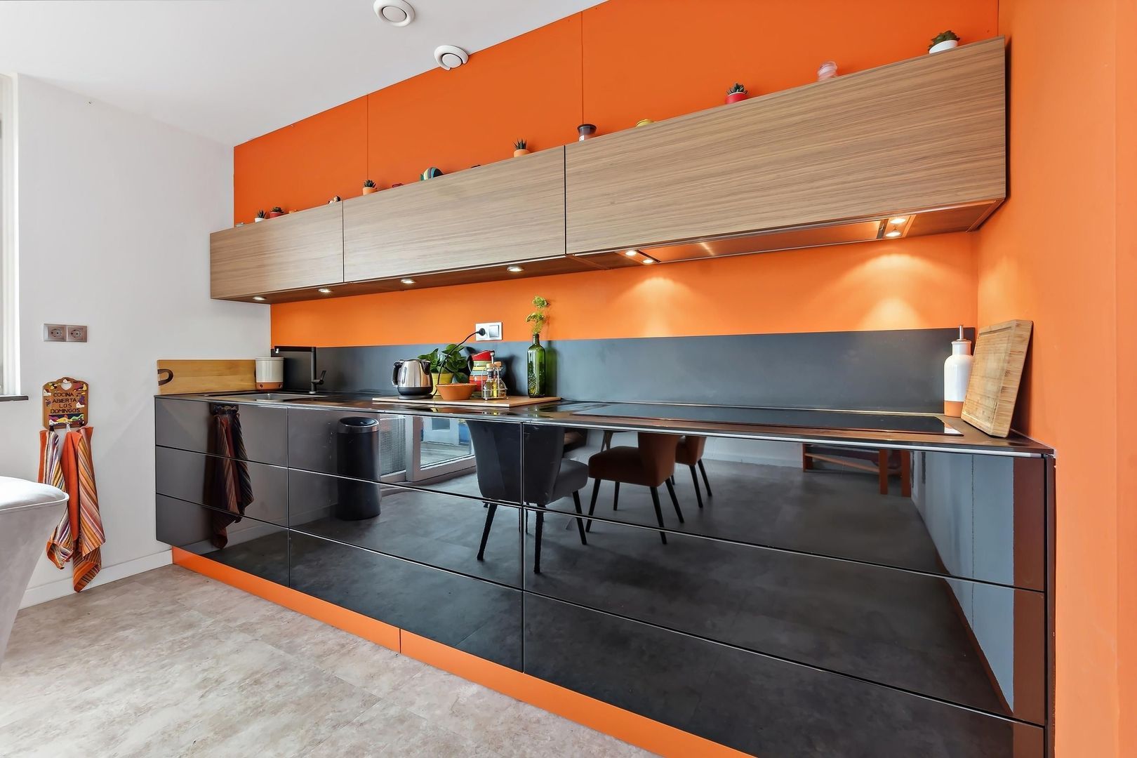 Waterlandsingel 106, Den Haag foto-18 blur