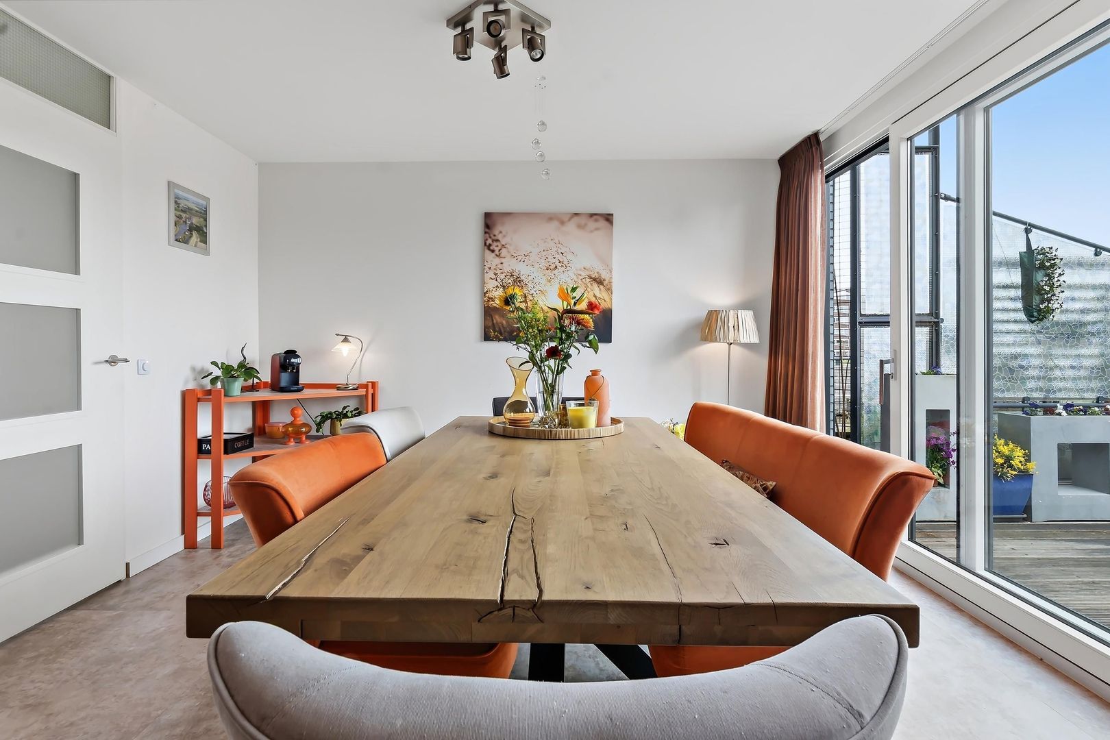 Waterlandsingel 106, Den Haag foto-20 blur