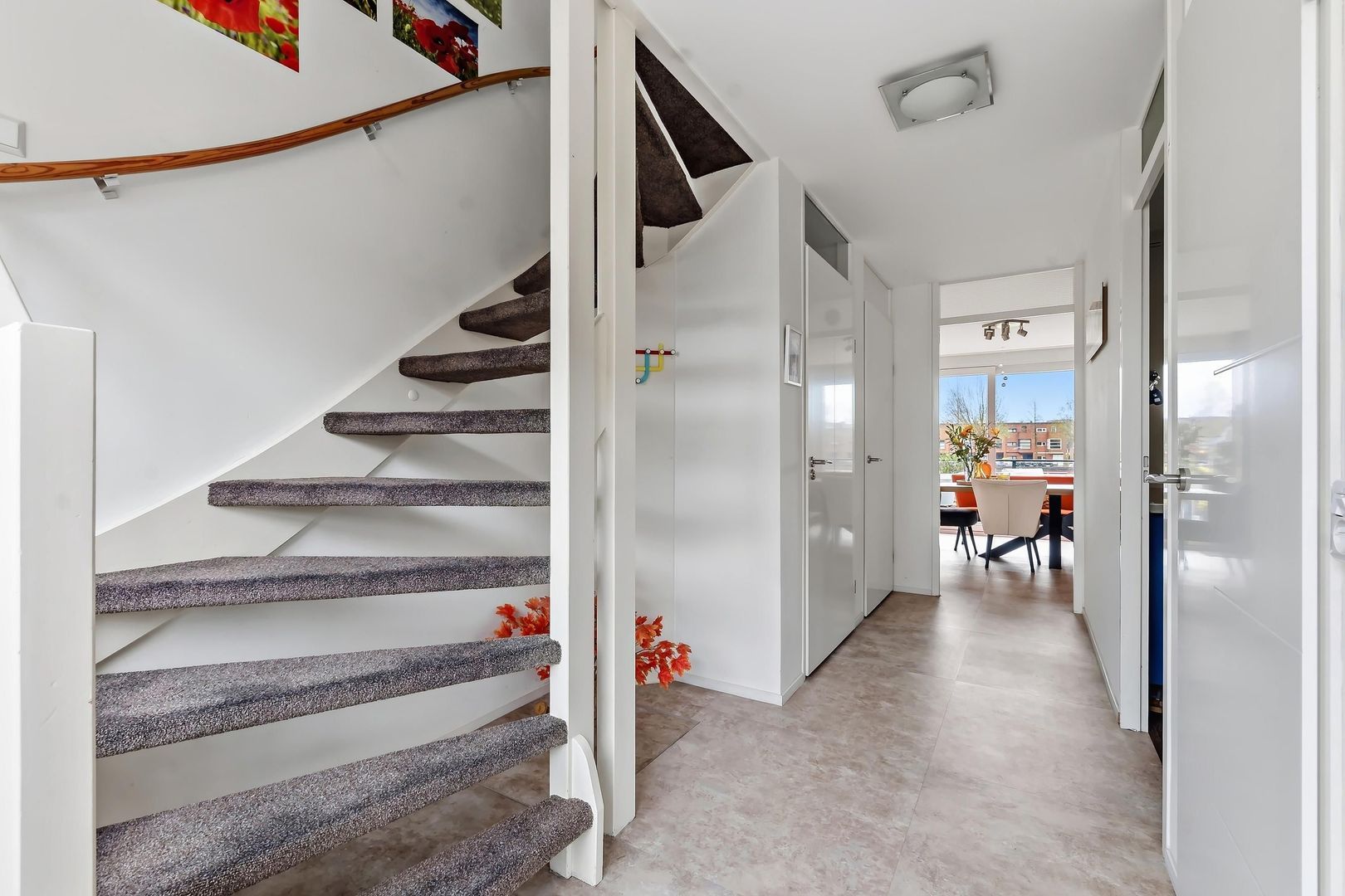 Waterlandsingel 106, Den Haag foto-28 blur