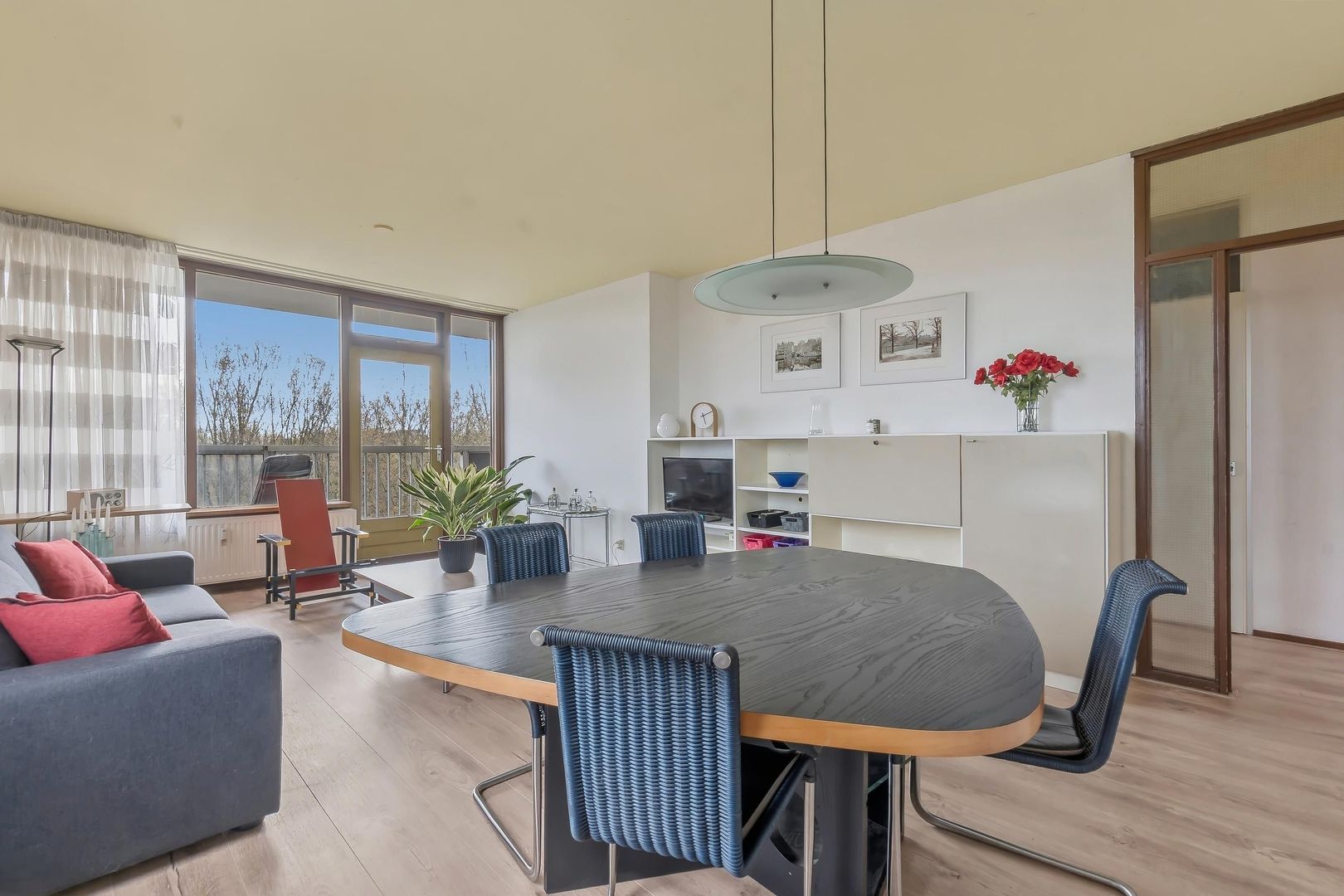 Melis Stokezijde 159, Den Haag foto-2 blur