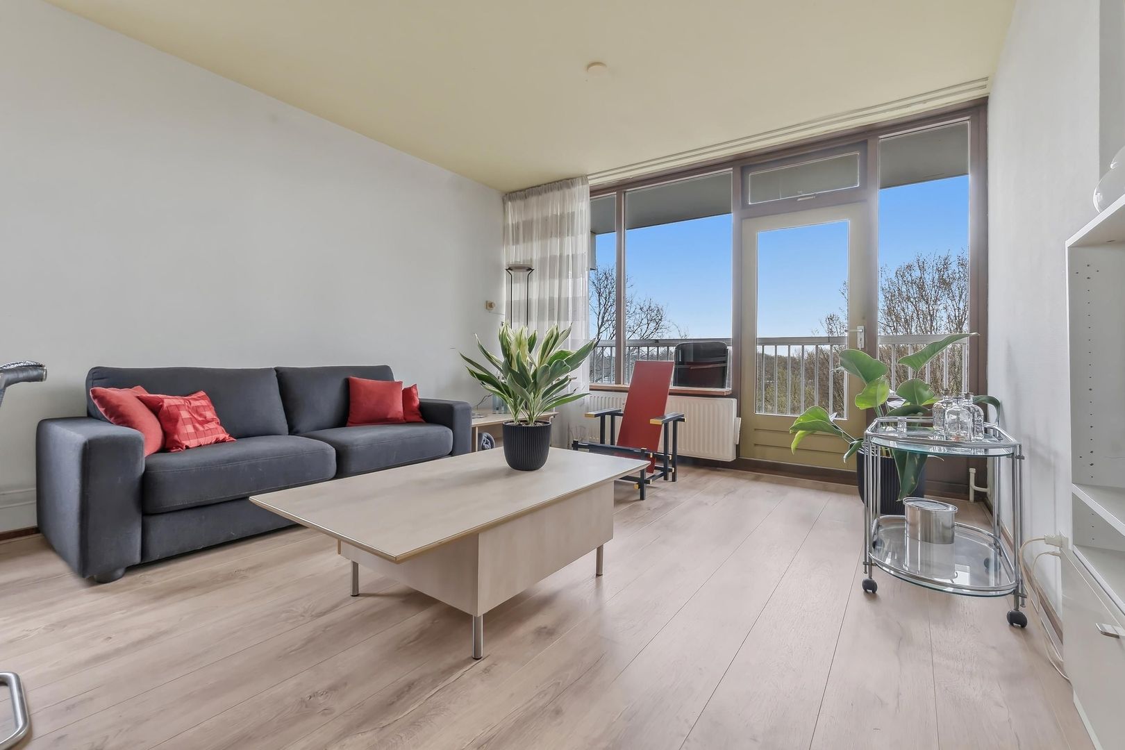 Melis Stokezijde 159, Den Haag foto-3 blur