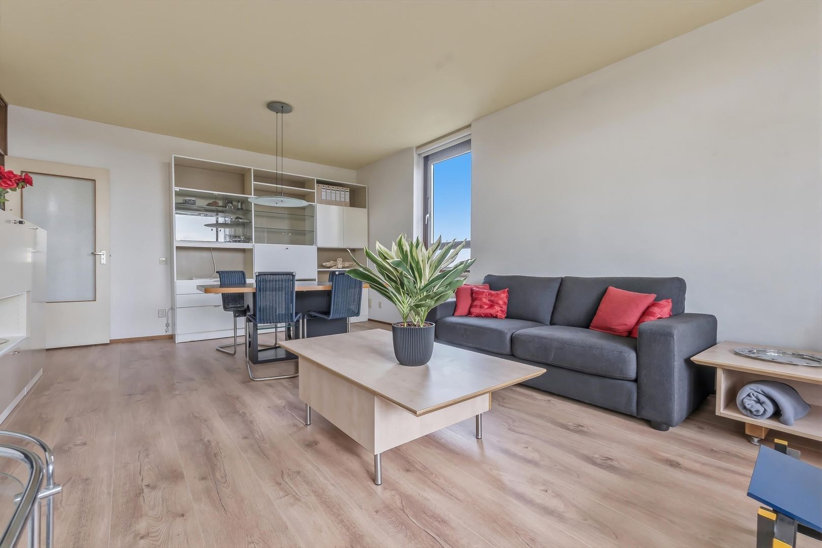 Melis Stokezijde 159, Den Haag foto-4 blur