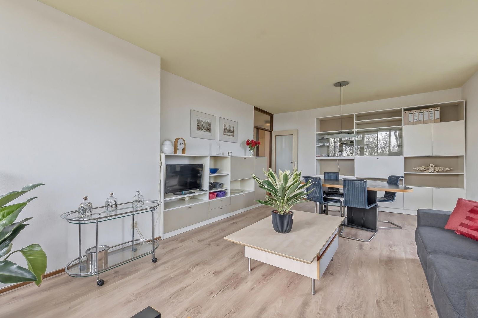 Melis Stokezijde 159, Den Haag foto-5 blur