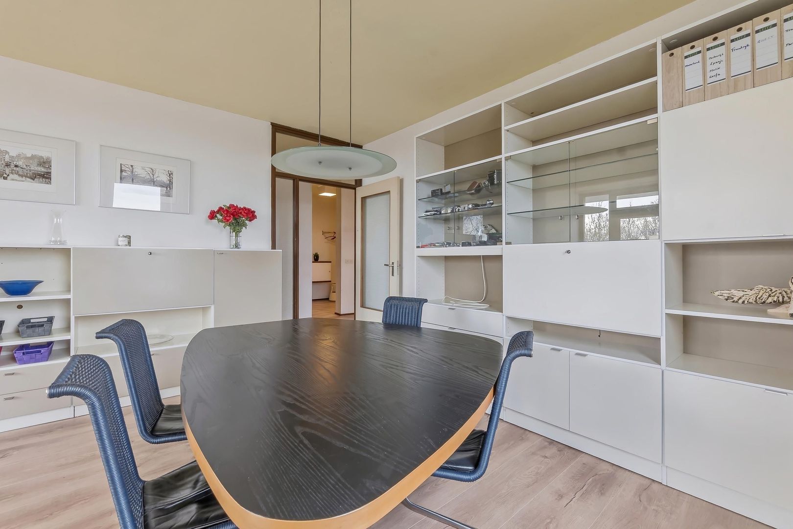 Melis Stokezijde 159, Den Haag foto-6 blur