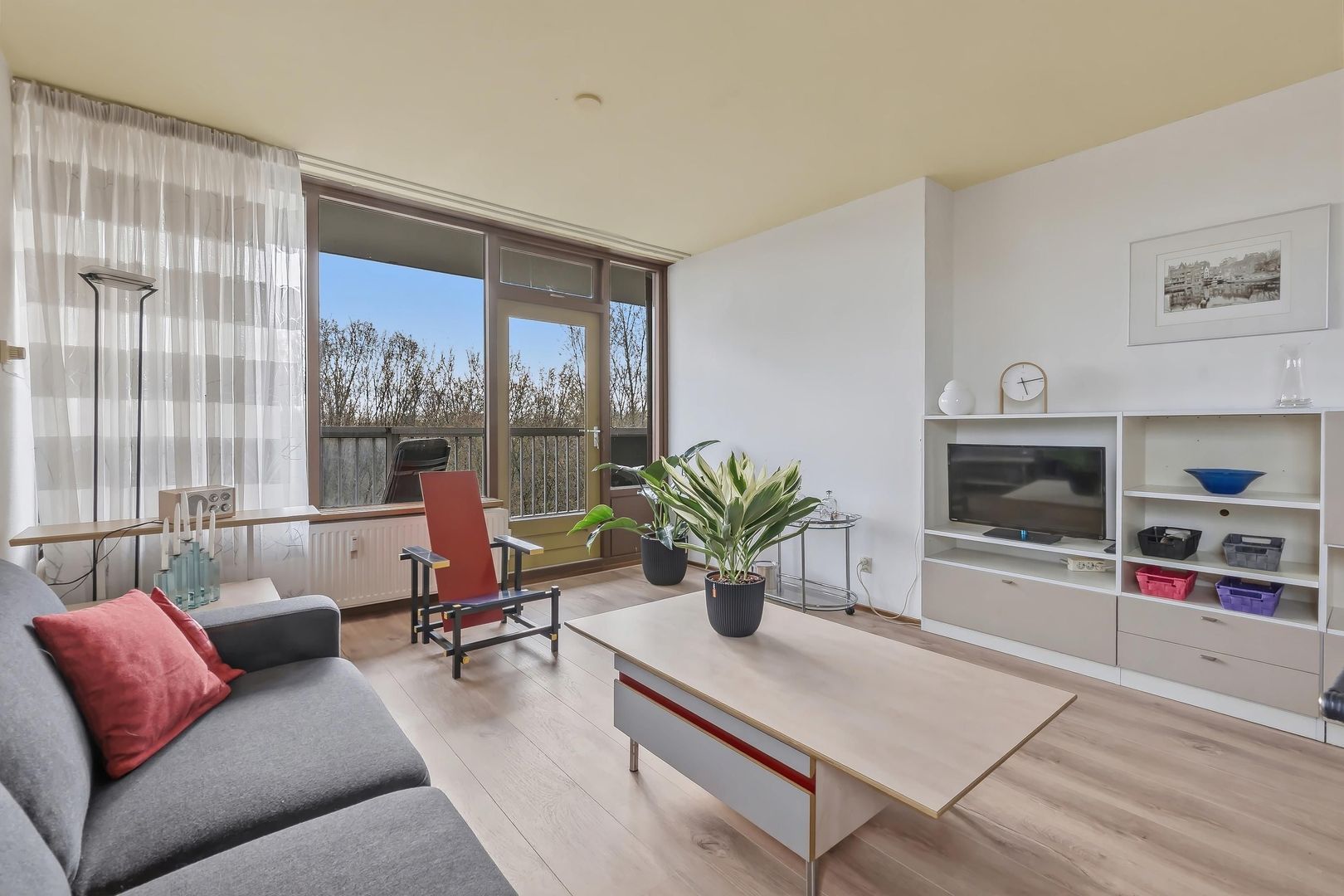 Melis Stokezijde 159, Den Haag foto-7 blur