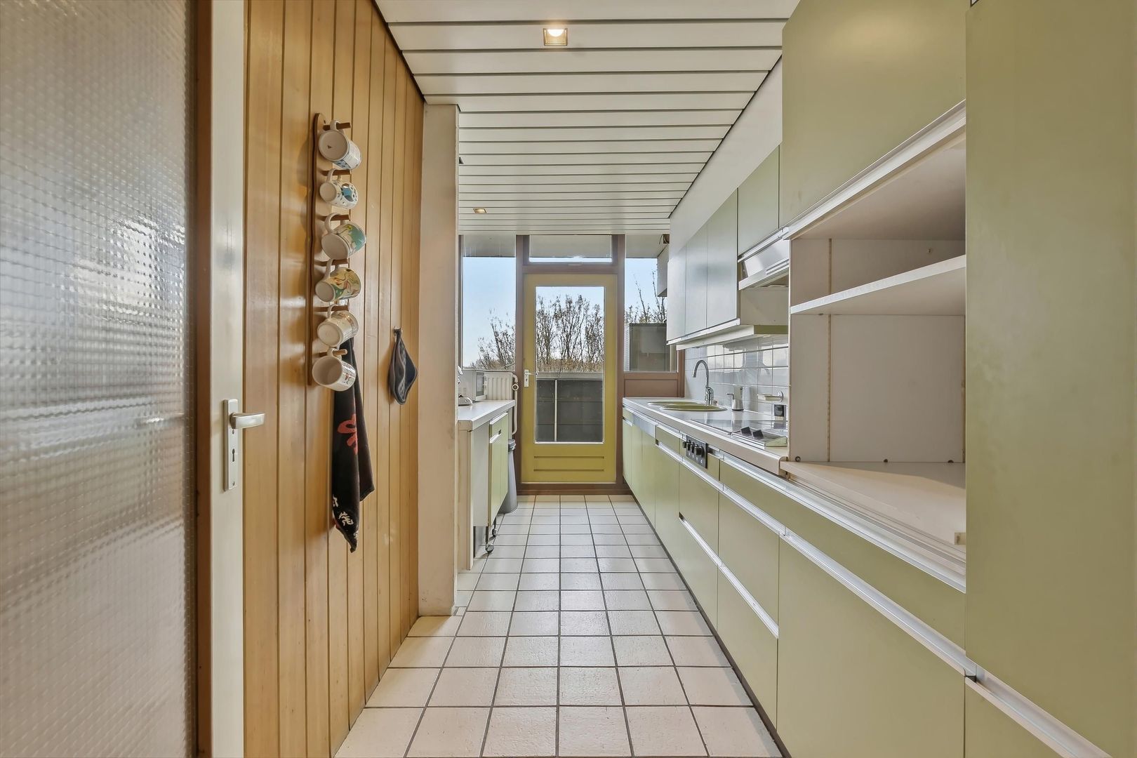 Melis Stokezijde 159, Den Haag foto-8 blur