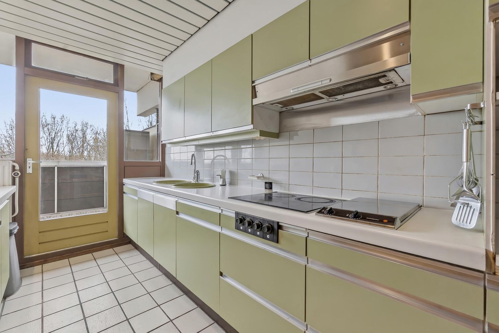 Melis Stokezijde 159, Den Haag foto-9 blur