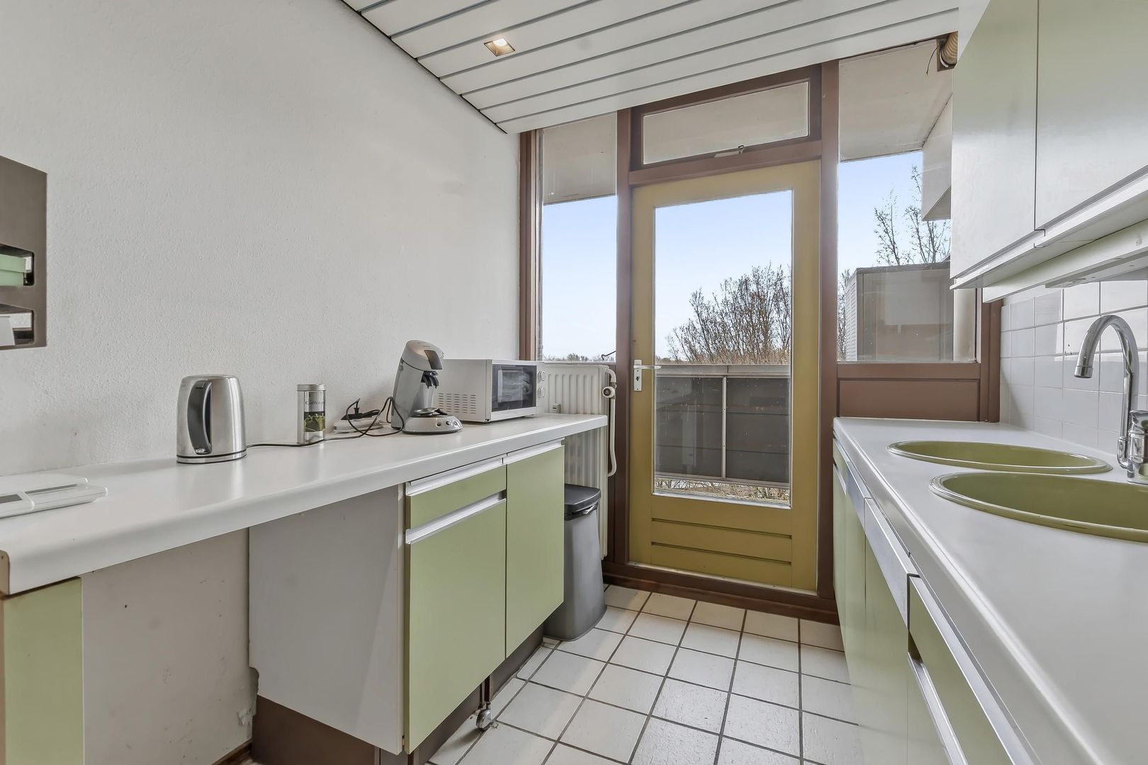 Melis Stokezijde 159, Den Haag foto-10 blur