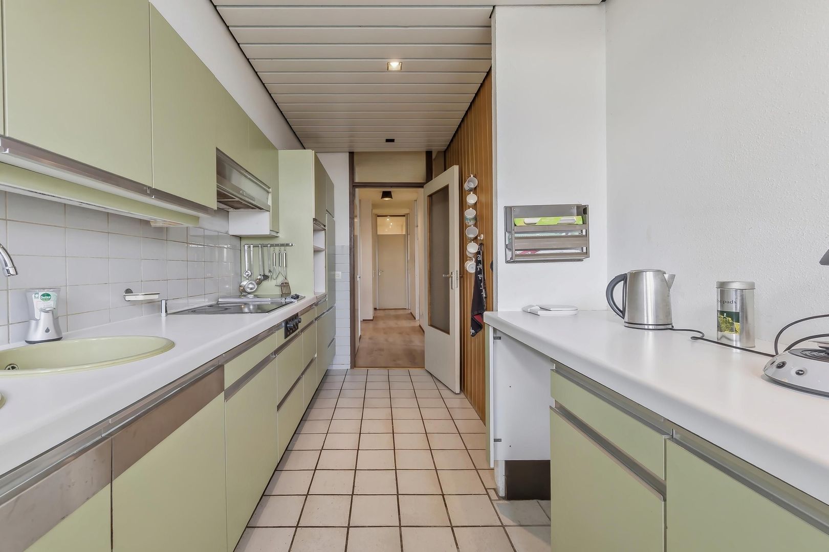 Melis Stokezijde 159, Den Haag foto-11 blur