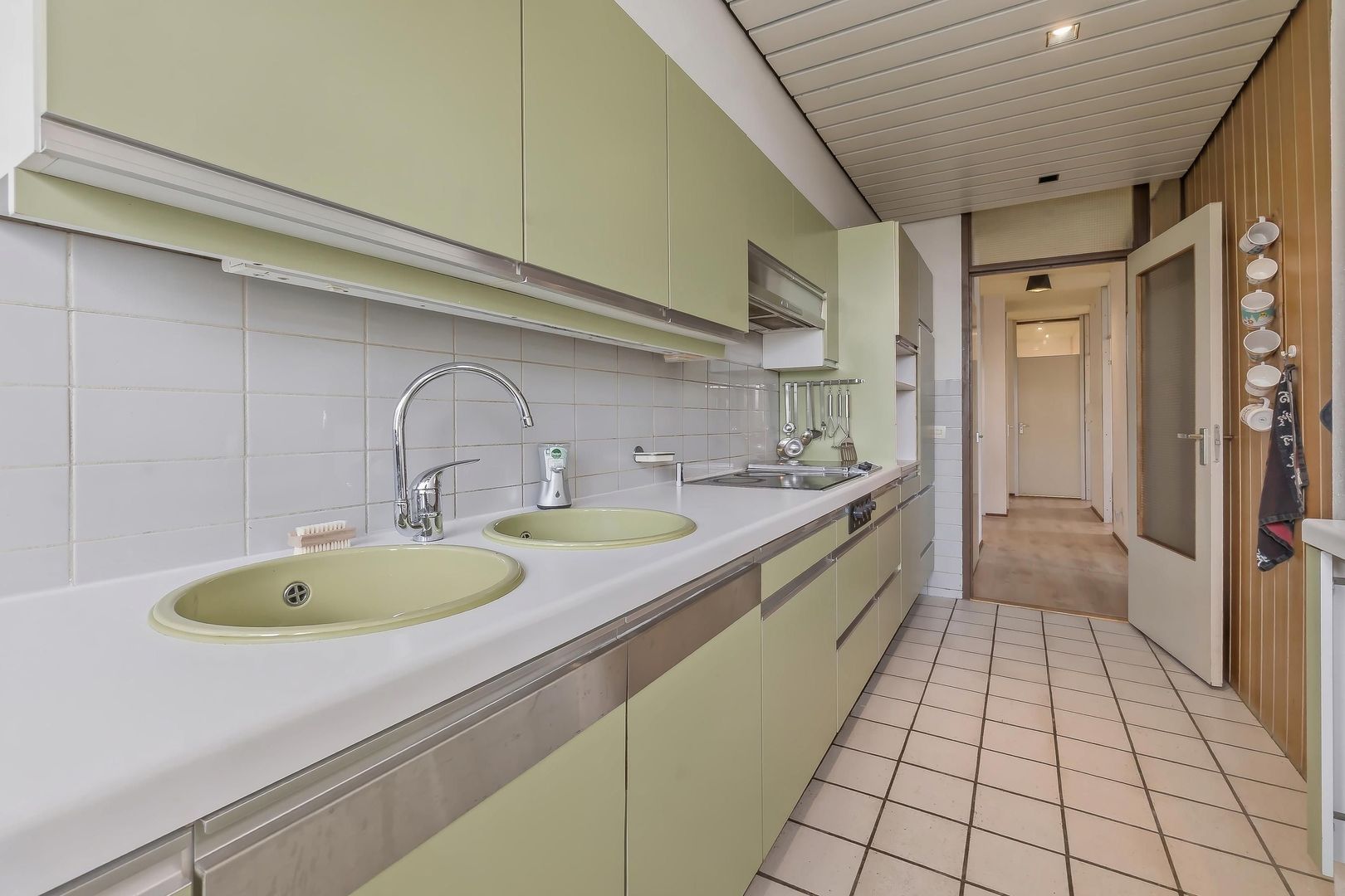 Melis Stokezijde 159, Den Haag foto-12 blur